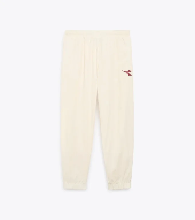 Track Pant Run Valley Taslan track pants – Run Valley Track Pant Run Valley Taslan track pants – Run Valley