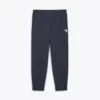 Track Pant Run Valley Taslan track pants – Run Valley Track Pant Run Valley Taslan track pants – Run Valley