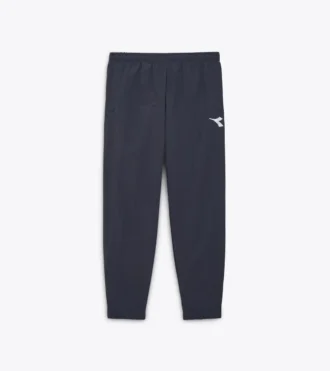Track Pant Run Valley Taslan track pants – Run Valley