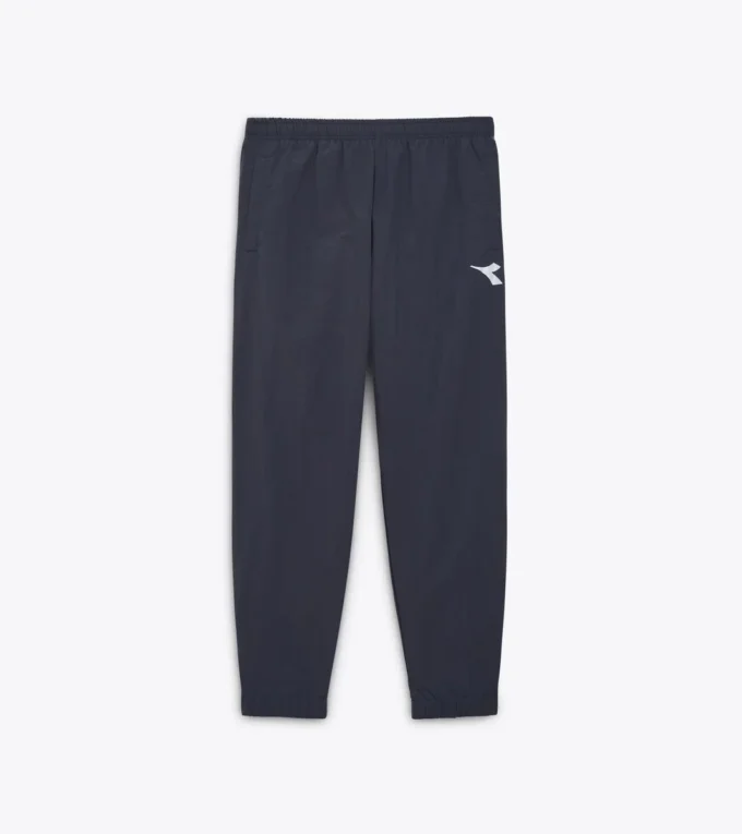 Track Pant Run Valley Taslan track pants – Run Valley Track Pant Run Valley Taslan track pants – Run Valley