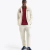 Track Pant Run Valley Taslan track pants – Run Valley Track Pant Run Valley Taslan track pants – Run Valley