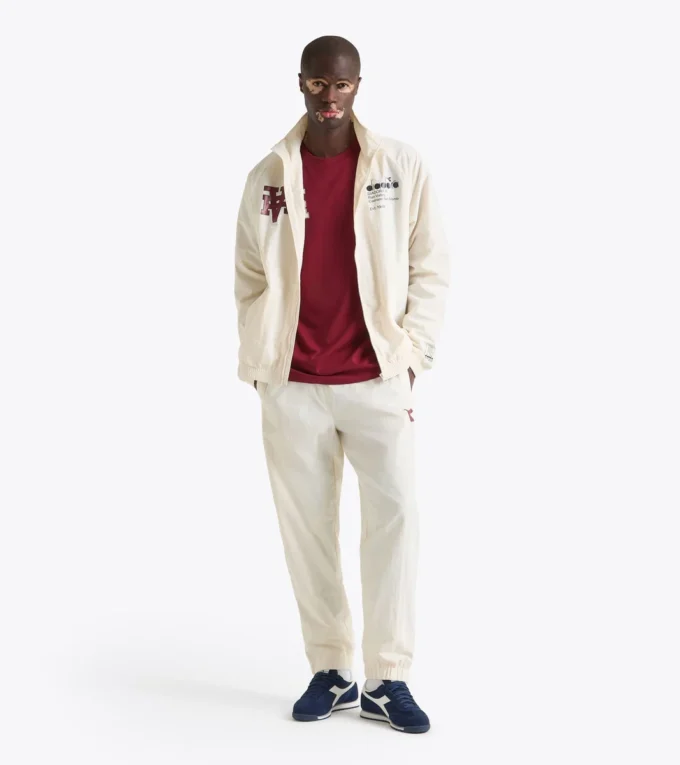 Track Pant Run Valley Taslan track pants – Run Valley Track Pant Run Valley Taslan track pants – Run Valley