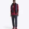 Track Pant Run Valley Taslan track pants – Run Valley Track Pant Run Valley Taslan track pants – Run Valley