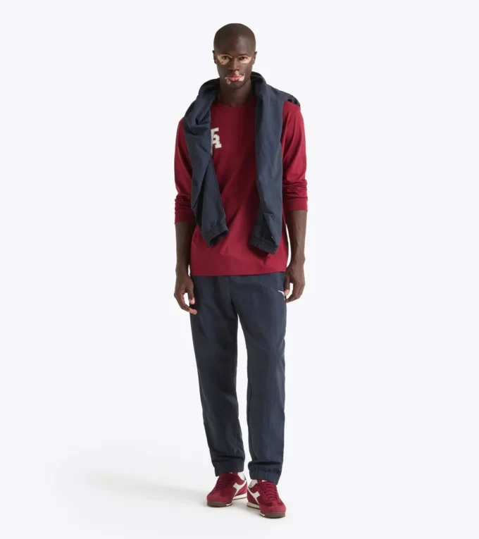 Track Pant Run Valley Taslan track pants – Run Valley Track Pant Run Valley Taslan track pants – Run Valley