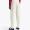 Track Pant Run Valley Taslan track pants – Run Valley Track Pant Run Valley Taslan track pants – Run Valley