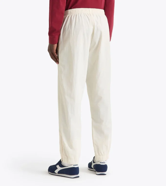Track Pant Run Valley Taslan track pants – Run Valley Track Pant Run Valley Taslan track pants – Run Valley