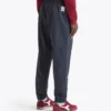 Track Pant Run Valley Taslan track pants – Run Valley Track Pant Run Valley Taslan track pants – Run Valley