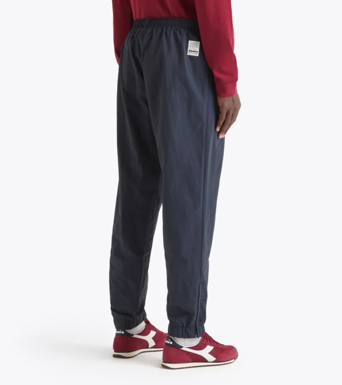 Track Pant Run Valley Taslan track pants – Run Valley Track Pant Run Valley Taslan track pants – Run Valley