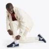 Track Pant Run Valley Taslan track pants – Run Valley Track Pant Run Valley Taslan track pants – Run Valley