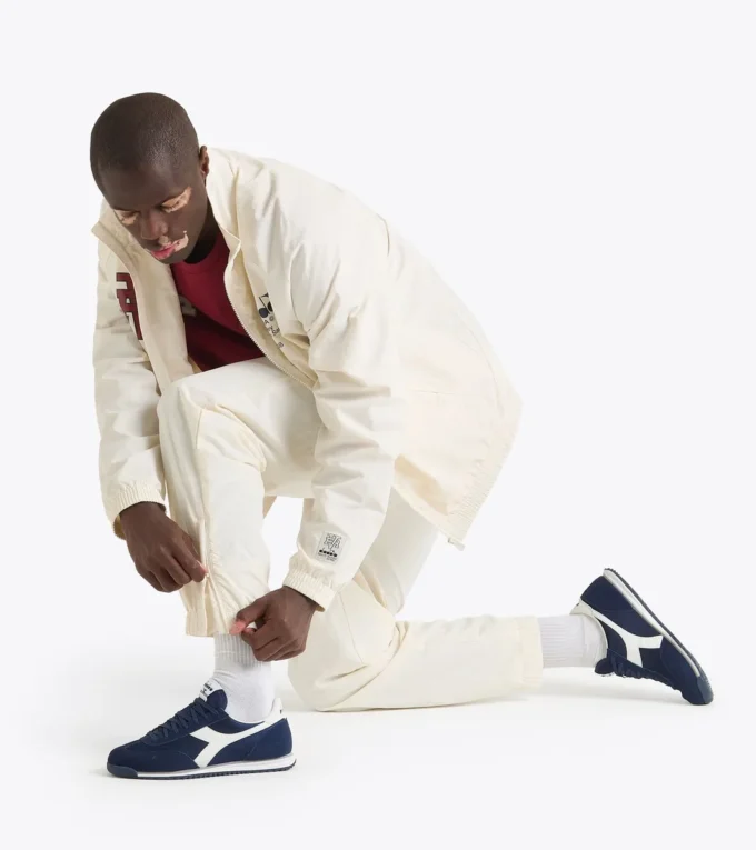 Track Pant Run Valley Taslan track pants – Run Valley Track Pant Run Valley Taslan track pants – Run Valley