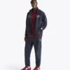 Track Pant Run Valley Taslan track pants – Run Valley Track Pant Run Valley Taslan track pants – Run Valley