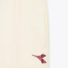 Track Pant Run Valley Taslan track pants – Run Valley Track Pant Run Valley Taslan track pants – Run Valley