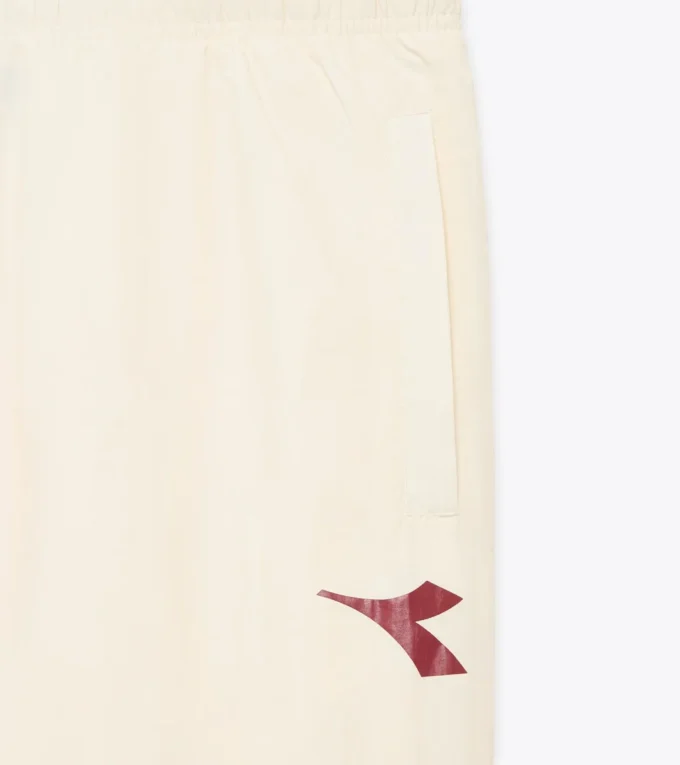 Track Pant Run Valley Taslan track pants – Run Valley Track Pant Run Valley Taslan track pants – Run Valley
