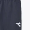Track Pant Run Valley Taslan track pants – Run Valley Track Pant Run Valley Taslan track pants – Run Valley