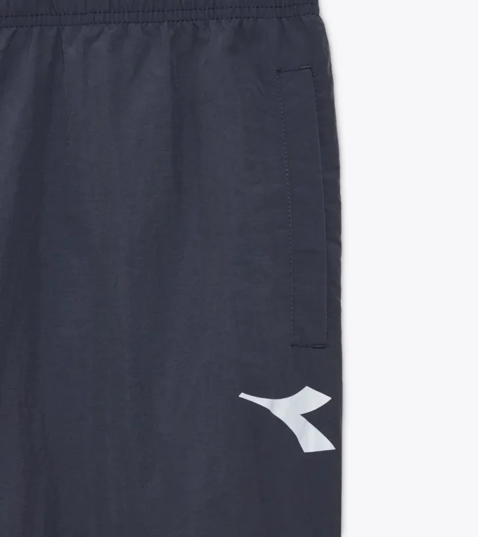 Track Pant Run Valley Taslan track pants – Run Valley Track Pant Run Valley Taslan track pants – Run Valley