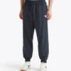 Track Pant Sports Polyamide Track Jacket – Cross category Track Pant Sports Polyamide Track Jacket – Cross category
