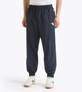 Track Pant Sports Polyamide Track Jacket – Cross category