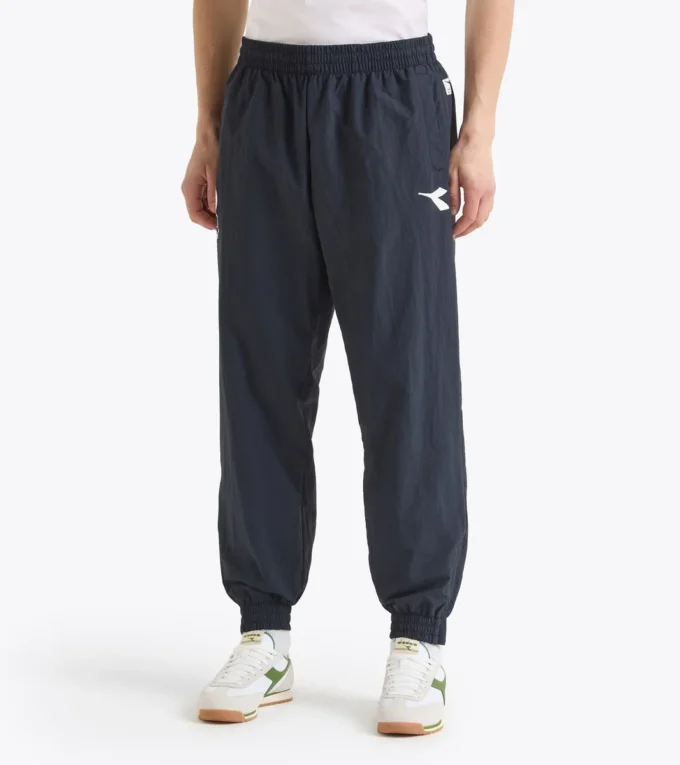 Track Pant Sports Polyamide Track Jacket – Cross category Track Pant Sports Polyamide Track Jacket – Cross category