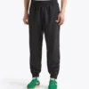 Track Pant Sports Polyamide Track Jacket – Cross category Track Pant Sports Polyamide Track Jacket – Cross category