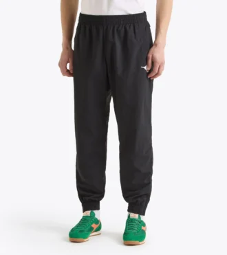 Track Pant Sports Polyamide Track Jacket – Cross category