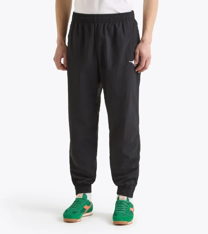 Track Pant Sports Polyamide Track Jacket – Cross category Track Pant Sports Polyamide Track Jacket – Cross category