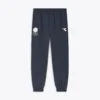 Track Pant Sports Polyamide Track Jacket – Cross category Track Pant Sports Polyamide Track Jacket – Cross category