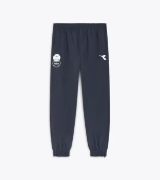 Track Pant Sports Polyamide Track Jacket – Cross category