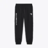 Track Pant Sports Polyamide Track Jacket – Cross category Track Pant Sports Polyamide Track Jacket – Cross category
