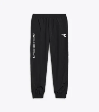 Track Pant Sports Polyamide Track Jacket – Cross category