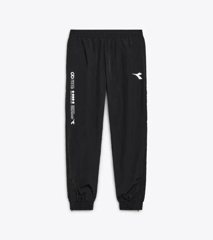 Track Pant Sports Polyamide Track Jacket – Cross category Track Pant Sports Polyamide Track Jacket – Cross category