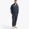 Track Pant Sports Polyamide Track Jacket – Cross category Track Pant Sports Polyamide Track Jacket – Cross category