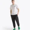 Track Pant Sports Polyamide Track Jacket – Cross category Track Pant Sports Polyamide Track Jacket – Cross category