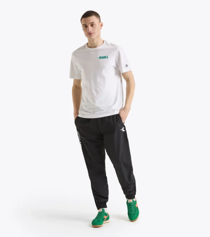 Track Pant Sports Polyamide Track Jacket – Cross category Track Pant Sports Polyamide Track Jacket – Cross category