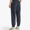 Track Pant Sports Polyamide Track Jacket – Cross category Track Pant Sports Polyamide Track Jacket – Cross category