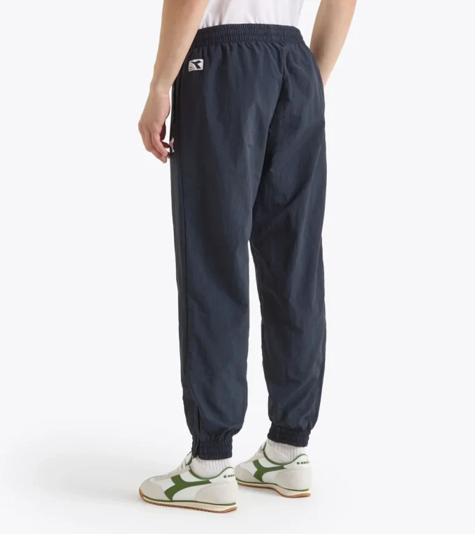 Track Pant Sports Polyamide Track Jacket – Cross category Track Pant Sports Polyamide Track Jacket – Cross category