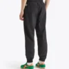 Track Pant Sports Polyamide Track Jacket – Cross category Track Pant Sports Polyamide Track Jacket – Cross category