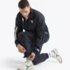 Track Pant Sports Polyamide Track Jacket – Cross category Track Pant Sports Polyamide Track Jacket – Cross category