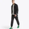 Track Pant Sports Polyamide Track Jacket – Cross category Track Pant Sports Polyamide Track Jacket – Cross category