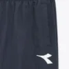 Track Pant Sports Polyamide Track Jacket – Cross category Track Pant Sports Polyamide Track Jacket – Cross category