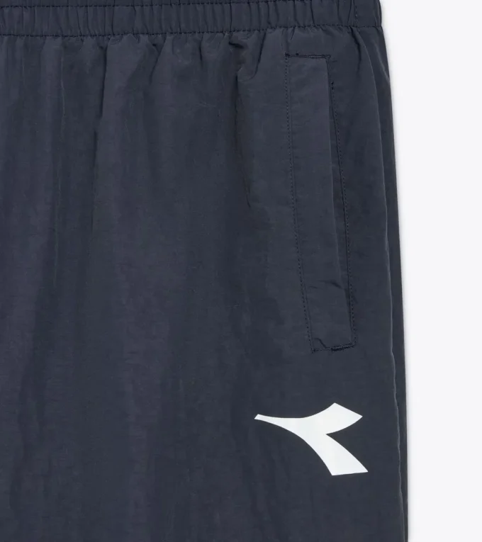 Track Pant Sports Polyamide Track Jacket – Cross category Track Pant Sports Polyamide Track Jacket – Cross category