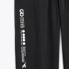 Track Pant Sports Polyamide Track Jacket – Cross category Track Pant Sports Polyamide Track Jacket – Cross category