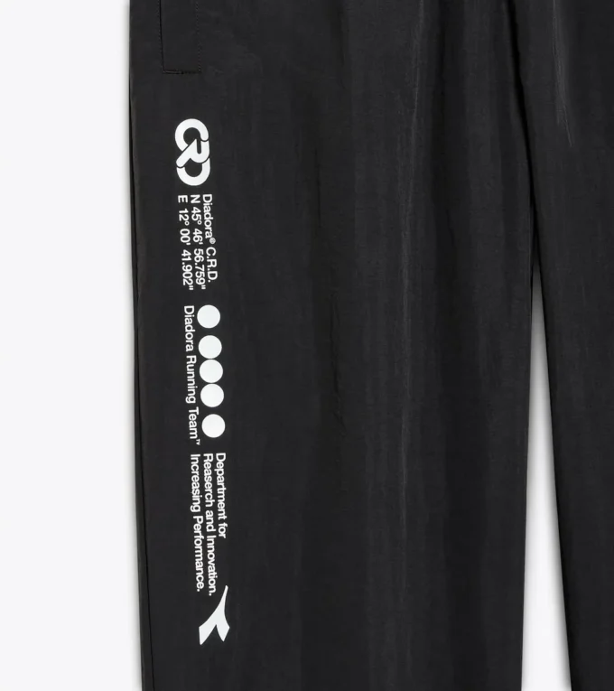 Track Pant Sports Polyamide Track Jacket – Cross category Track Pant Sports Polyamide Track Jacket – Cross category