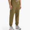 Track Pants 80S Sweatpants – Gender Neutral Track Pants 80S Sweatpants – Gender Neutral