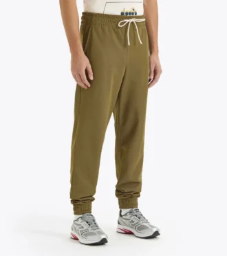 Track Pants 80S Sweatpants – Gender Neutral