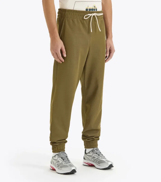 Track Pants 80S Sweatpants – Gender Neutral Track Pants 80S Sweatpants – Gender Neutral