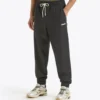 Track Pants 80S Sweatpants – Gender Neutral Track Pants 80S Sweatpants – Gender Neutral