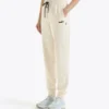 Track Pants 80S Sweatpants – Gender Neutral