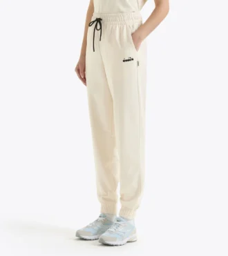 Track Pants 80S Sweatpants – Gender Neutral