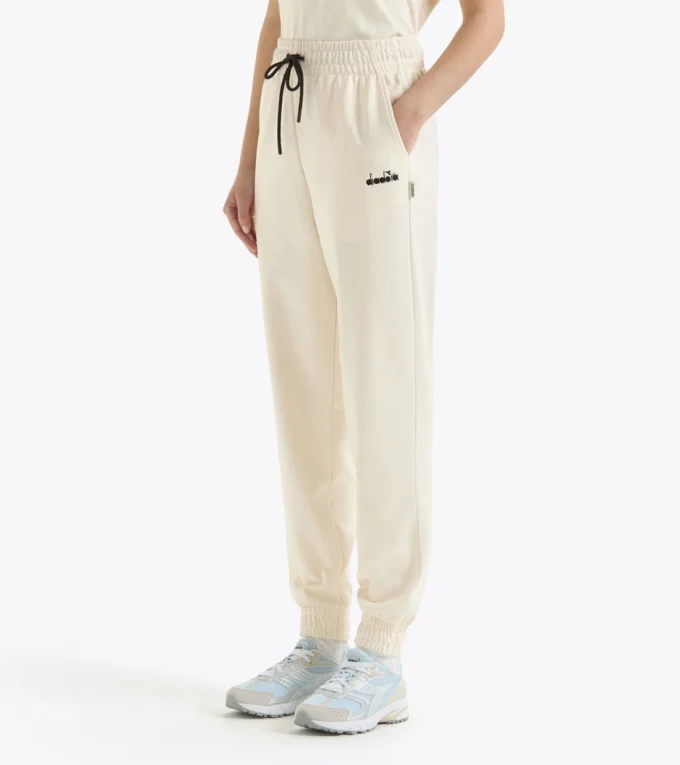 Track Pants 80S Sweatpants – Gender Neutral
