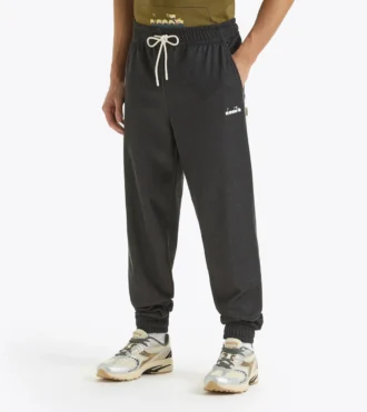 Track Pants 80S Sweatpants – Gender Neutral